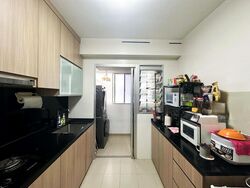 Woodlands Drive 73 (Woodlands), HDB 3 Rooms #466291611